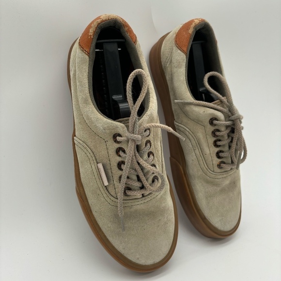 Vans Era 59 CA PS Beetle - Picture 7 of 16